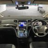 toyota alphard 2013 quick_quick_DBA-ANH20W_ANH20-8257538 image 2