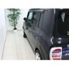 suzuki alto-lapin 2006 CFJ1748428 image 35