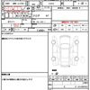 daihatsu hijet-cargo 2012 quick_quick_S321V_S321V-0161049 image 21
