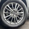 mazda cx-5 2018 CFJ1763155 image 13