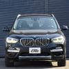 bmw x3 2018 -BMW--BMW X3 LDA-TX20--WBATX320200Z12388---BMW--BMW X3 LDA-TX20--WBATX320200Z12388- image 2