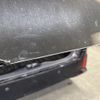 toyota vellfire 2015 CFJ1728809 image 22