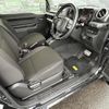 suzuki jimny 2020 -SUZUKI--Jimny 3BA-JB64W--JB64W-168210---SUZUKI--Jimny 3BA-JB64W--JB64W-168210- image 12