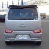 suzuki wagon-r 2019 quick_quick_DAA-MH55S_MH55S-299790 image 19