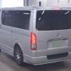 toyota hiace-van 2013 quick_quick_LDF-KDH206V_KDH206-8057611 image 2