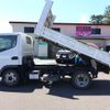 mitsubishi-fuso canter 2006 CFJ1450938 image 6