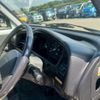 suzuki carry-truck 1996 CFJ1633612 image 37