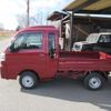 daihatsu hijet-truck 2022 GOO_JP_700040370830250108002 image 14