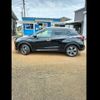 nissan kix 2022 -NISSAN 【新潟 301ﾐ8535】--KIX RP15--001183---NISSAN 【新潟 301ﾐ8535】--KIX RP15--001183- image 9