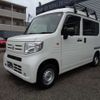 honda n-van 2019 -HONDA--N VAN HBD-JJ2--JJ2-3005138---HONDA--N VAN HBD-JJ2--JJ2-3005138- image 33