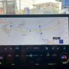 lexus nx 2022 -LEXUS--Lexus NX 6AA-AAZH20--AAZH20-1002138---LEXUS--Lexus NX 6AA-AAZH20--AAZH20-1002138- image 4