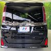 toyota noah 2019 CFJ1760700 image 17