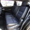 honda odyssey 2008 -HONDA--Odyssey RB3--1004327---HONDA--Odyssey RB3--1004327- image 12