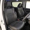 toyota vellfire 2016 CFJ1755148 image 10