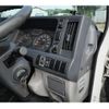 mazda titan 2010 CFJ1405662 image 24