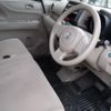 honda n-box 2013 CFJ1530737 image 19