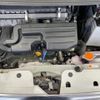 daihatsu move 2013 quick_quick_LA100S_LA100S-1033610 image 19