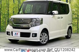 honda n-box 2014 quick_quick_JF1_JF1-1455689