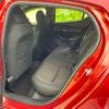 mazda mazda3-fastback 2019 quick_quick_6BA-BP5P_BP5P-100240 image 7