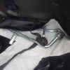 toyota townace-noah 2000 NIKYO_LY62451 image 13