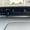 nissan serena 2018 -NISSAN--Serena DAA-GFC27--GFC27-139444---NISSAN--Serena DAA-GFC27--GFC27-139444- image 18