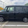 honda n-box 2024 -HONDA 【新潟 582ｴ2633】--N BOX JF5--1097776---HONDA 【新潟 582ｴ2633】--N BOX JF5--1097776- image 15