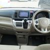 honda n-wgn 2014 -HONDA 【群馬 583ｿ3008】--N WGN JH1--1073755---HONDA 【群馬 583ｿ3008】--N WGN JH1--1073755- image 23