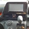 toyota sienta 2021 -TOYOTA--Sienta 5BA-NSP170G--NSP170G-7287052---TOYOTA--Sienta 5BA-NSP170G--NSP170G-7287052- image 4