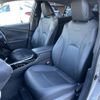 toyota prius-phv 2017 -TOYOTA--Prius PHV DLA-ZVW52--ZVW52-3025555---TOYOTA--Prius PHV DLA-ZVW52--ZVW52-3025555- image 8