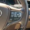 lexus es 2021 -LEXUS--Lexus ES AXZH11--AXZH11-1001610---LEXUS--Lexus ES AXZH11--AXZH11-1001610- image 14