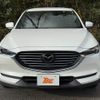 mazda cx-8 2017 -MAZDA--CX-8 3DA-KG2P--KG2P-102913---MAZDA--CX-8 3DA-KG2P--KG2P-102913- image 21