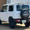 suzuki jimny 2021 -SUZUKI--Jimny 3BA-JB64W--JB64W-220504---SUZUKI--Jimny 3BA-JB64W--JB64W-220504- image 15