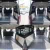 toyota hiace-van 2014 quick_quick_CBF-TRH200K_TRH200-0202930 image 17