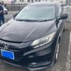 honda vezel 2016 CFJ1810077 image 3