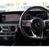 mercedes-benz g-class 2021 quick_quick_3DA-463350_W1N4633502X395196 image 13