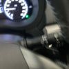 subaru levorg 2014 -SUBARU--Levorg DBA-VMG--VMG-007847---SUBARU--Levorg DBA-VMG--VMG-007847- image 19