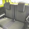 suzuki jimny 2024 CFJ1550643 image 4