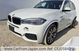 bmw x5 2016 -BMW--BMW X5 LDA-KS30--WBAKS420X00J63789---BMW--BMW X5 LDA-KS30--WBAKS420X00J63789-