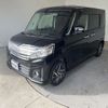 suzuki spacia 2016 -SUZUKI 【名変中 】--Spacia MK42S--604961---SUZUKI 【名変中 】--Spacia MK42S--604961- image 1