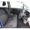 daihatsu move 2019 CFJ1552424 image 19