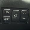 lexus nx 2019 -LEXUS--Lexus NX DBA-AGZ10--AGZ10-1018872---LEXUS--Lexus NX DBA-AGZ10--AGZ10-1018872- image 5