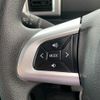 toyota pixis-mega 2020 -TOYOTA--Pixis Mega DBA-LA710A--LA710A-0005433---TOYOTA--Pixis Mega DBA-LA710A--LA710A-0005433- image 10