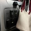 toyota alphard 2006 CFJ1826091 image 26