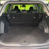 toyota rav4 2022 CFJ1655063 image 10