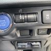subaru impreza-wagon 2015 CFJ1648878 image 20