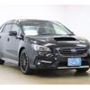 subaru levorg 2020 -SUBARU--Levorg VM4--VM4-146459---SUBARU--Levorg VM4--VM4-146459- image 20