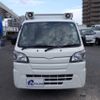 daihatsu hijet-truck 2019 quick_quick_EBD-S510P_S510P-0257625 image 4