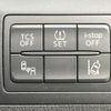 mazda cx-5 2016 quick_quick_KE2FW_KE2FW-221065 image 6