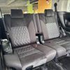 toyota alphard 2019 CFJ1763982 image 9