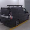 nissan serena 2022 -NISSAN--Serena HFC27-126892---NISSAN--Serena HFC27-126892- image 5